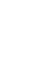 Domotízate